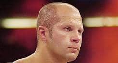 M-1 exec continues UFC plea for Fedor fght
