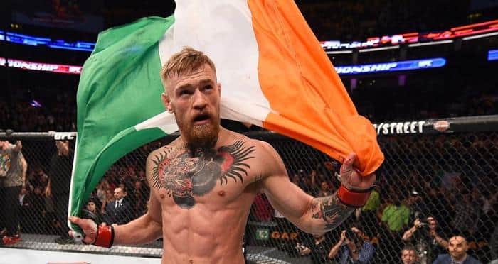 Complete UFC 202 salary information