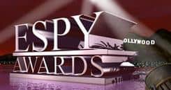 Machida and Anderson Silva ESPY nominations