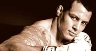 Magalhaes: I can submit Jon Jones