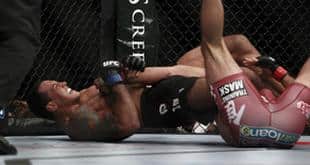 Magalhaes: I’m waiting for my check