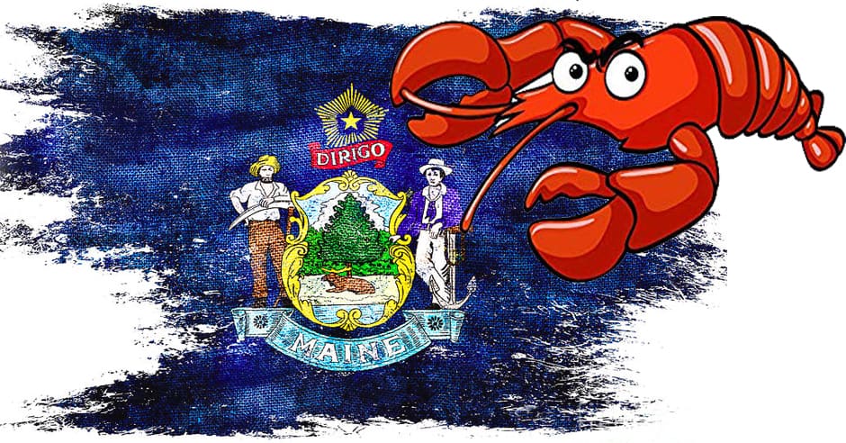 Maine AC defends against recent criticism