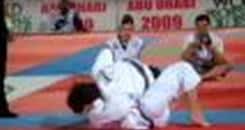 Marcelo Garcia Submitted by Braulio