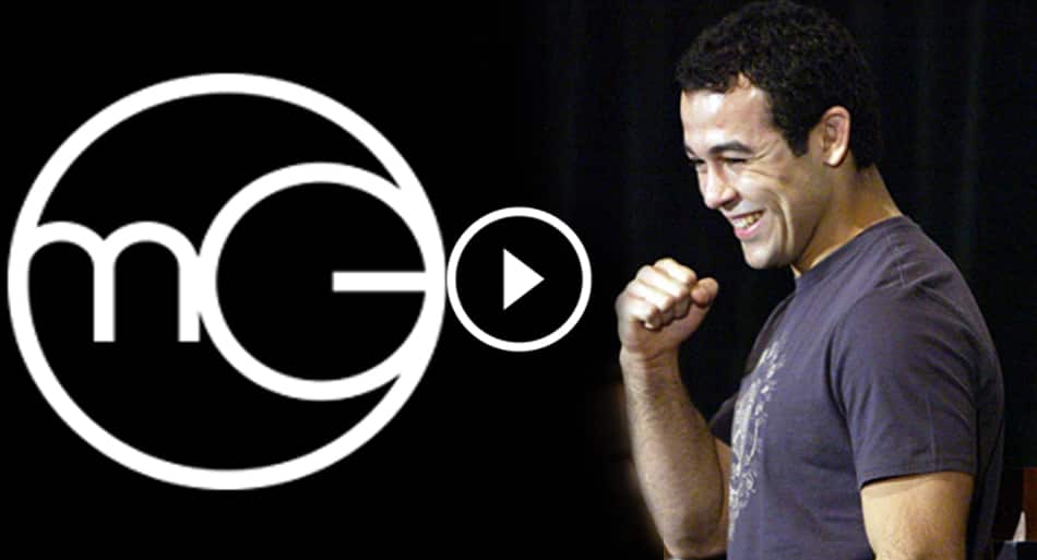 Praise for Marcelo Garcia’s tough call