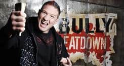 Martial Arts Instructor: Bully Beatdown a Disgrace