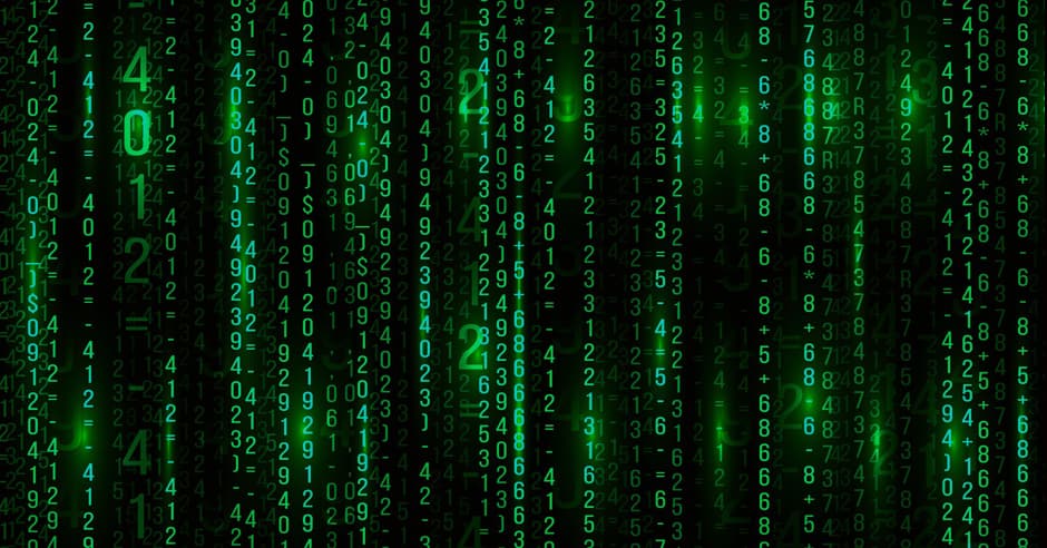 Watch Fiziev vs. Diakese Matrix Moment