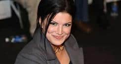 Maxim’s Toe-to-Toe Challenge w/ Gina Carano