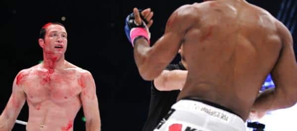 Mayhem Responds to Critics