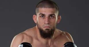 McGee: It’s hard to find good judges