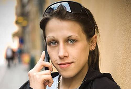 MMA.tv Joanna Jedrzejczyk Image Gallery