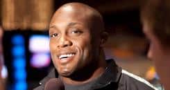 MFC 21 Discussion – Prangley, Lashley, Alessio