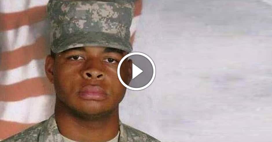 Dallas shooter learned tactics at self defense school