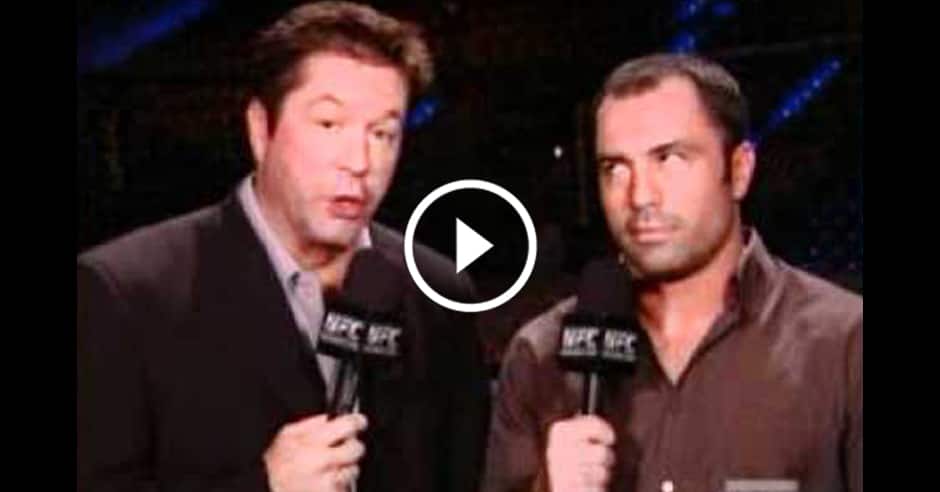 Mike Goldberg’s “Greatest Hits”