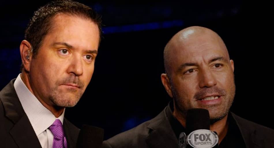 Elias Cepeda on Missing Goldie