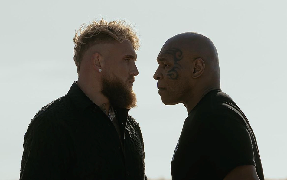 Netflix & The Fight Game: How far can they go?