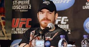 Miller, Oliveira score UFN 22 bonuses