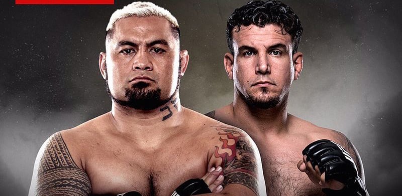 Betting on the underdog: UFC Fight Night 85