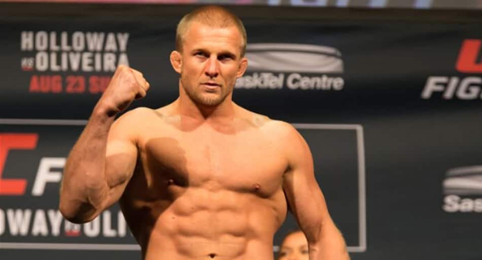 White ‘done’ with Misha Cirkunov