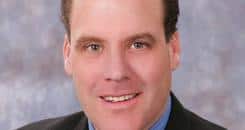 MMA bill progressing in Massachusetts