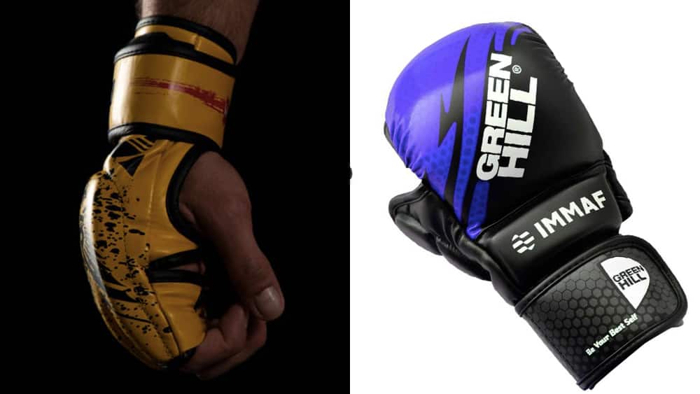 Study: Losers suffer more concussions, but winners more orthopedic Injuries