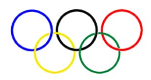 MMA representatives take part in IOC seminars