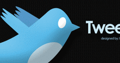 MMA Twitter Accounts to Follow