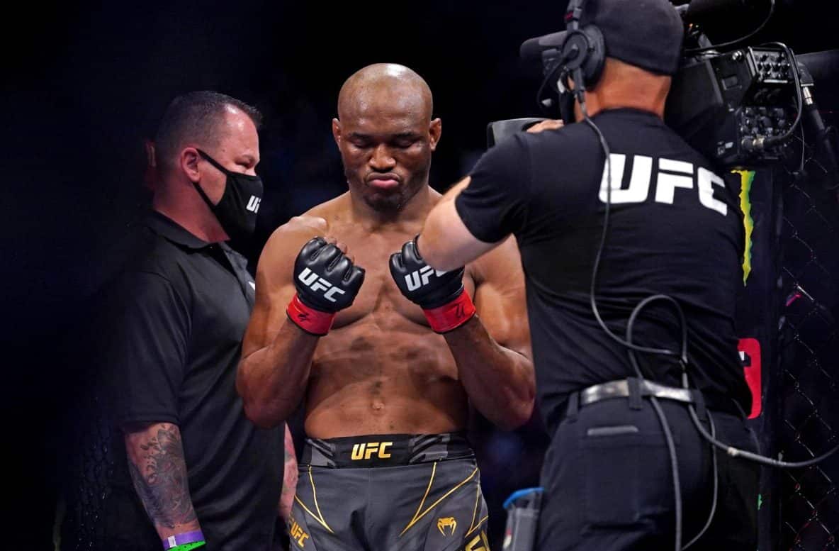 Derek Anderson suspended for not revealing kidney failure