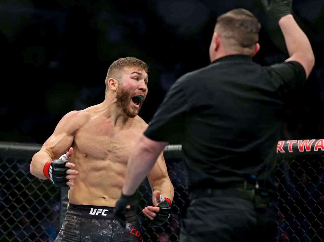 UFC Vegas 37: What are the major storylines for the event?