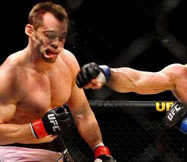 How to be a loser, by Rich ‘Ace’ Franklin