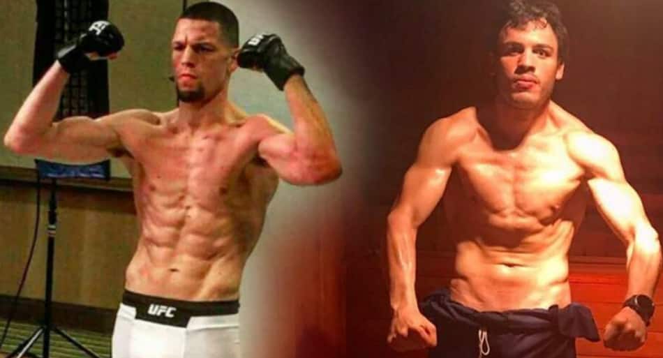 Don’t believe the hype, and then complain