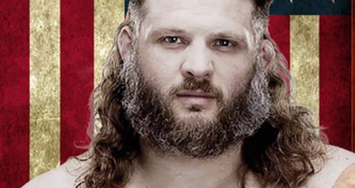 Nelson: Me vs. Brock would be biggest PPV ever