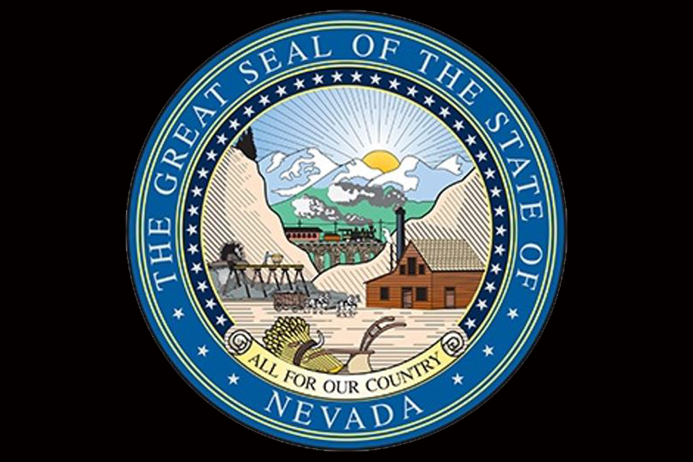 Nine PFL fighters suspended by Nevada State Athletic Commission