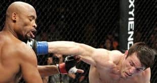 Nick Diaz: Chael Sonnen will probably win