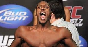 Nine UFC 172 fighters predict Jones vs. Teixeira