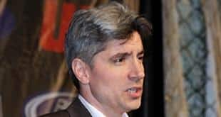 NSAC collected $5,300,000 in fees last fiscal year