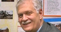 NY MMA bill passes committee