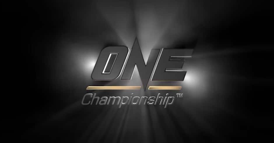 Make or break: ONE Championship starts now