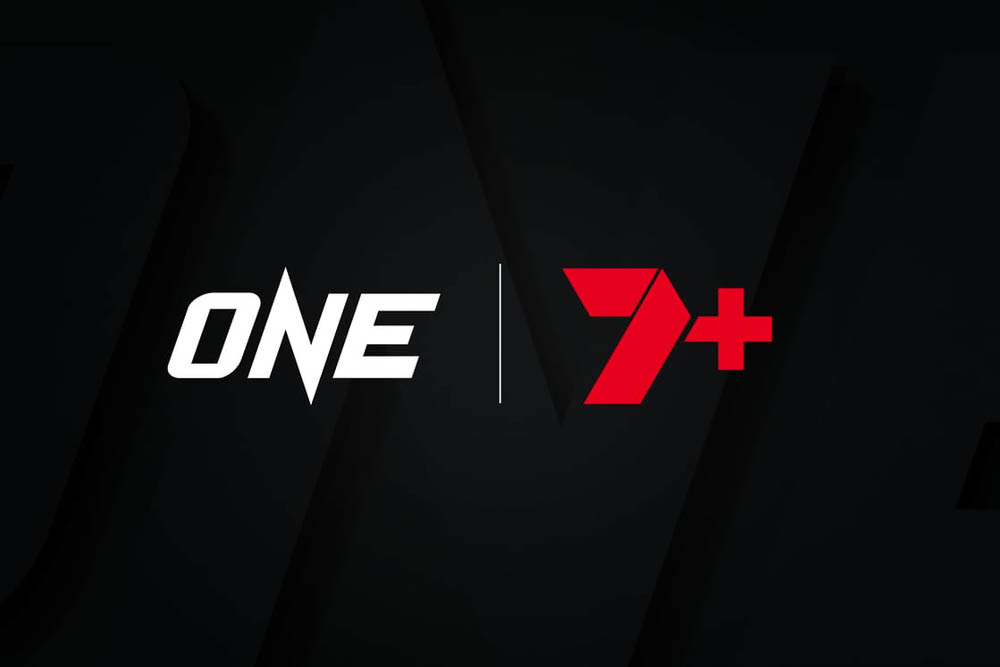 ONE Championship, Seven Network sign exclusive partnership to broadcast combat sports in Australia