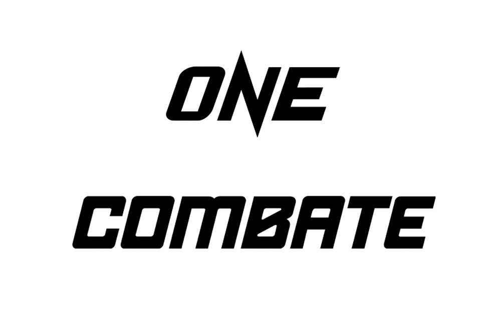 ONE Championship announces multi-year partnership with Globo’s Combate to broadcast live events in Brazil