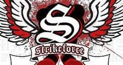 One Heck of a Paradigm Shift