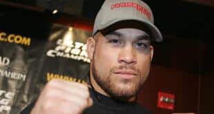 Ortiz: Jones is mentally weak