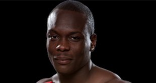 OSP: I’m not going to get into a slugfest with Shogun