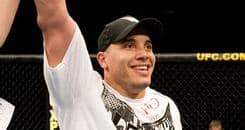 Pat Barry: Believe the Hype