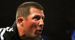 Pat Miletich on McFedries and Dana White