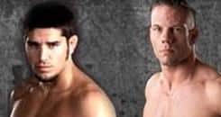 Patrick Cote & Marcus Davis Interviews