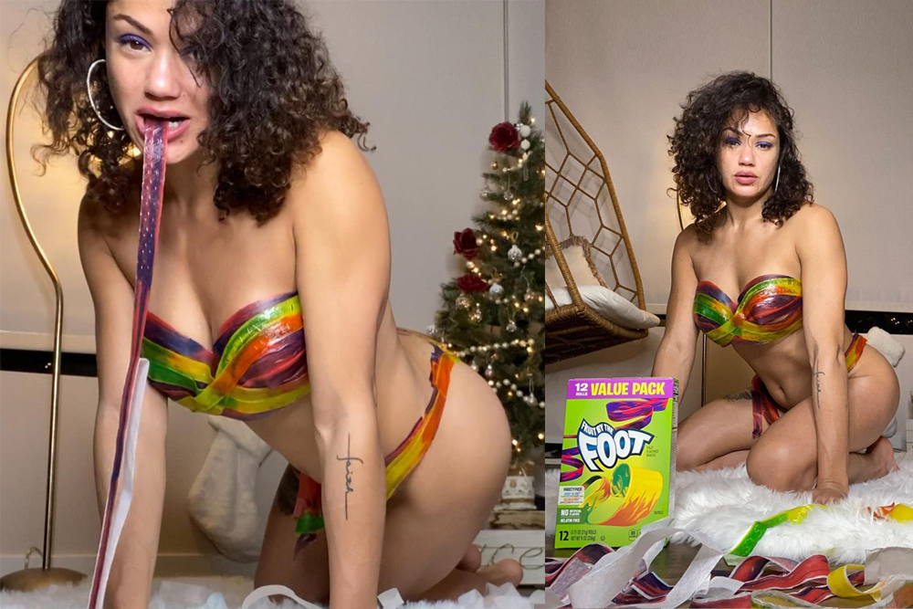 Legal thoughts on NYSAC breast implant controversy