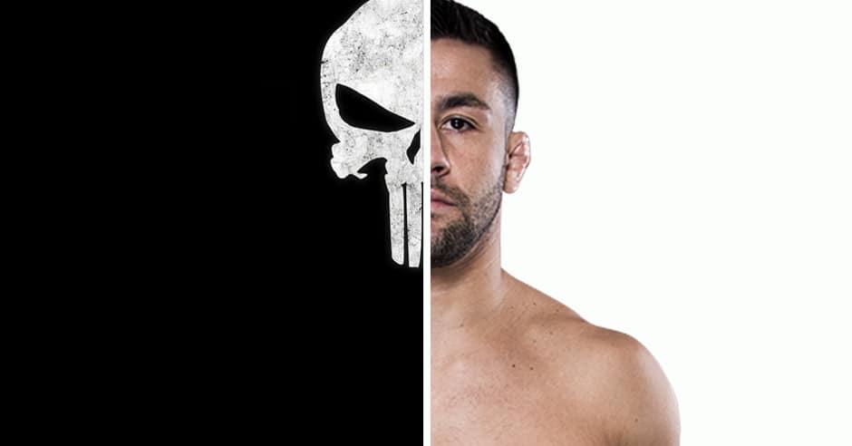 Pedro Munhoz: I won without a doubt