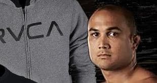 Penn challenges MacDonald to voluntary anti-doping for bout