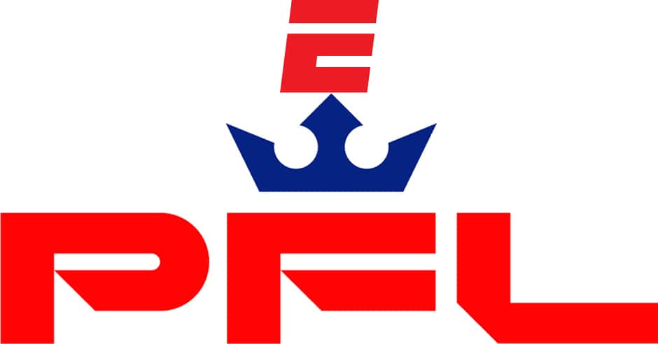 PFL appoints Sean Loughlin as Senior Vice President of Global Brand, Digital and Social