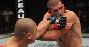 Philippou gets decision win over McGee in Sydney